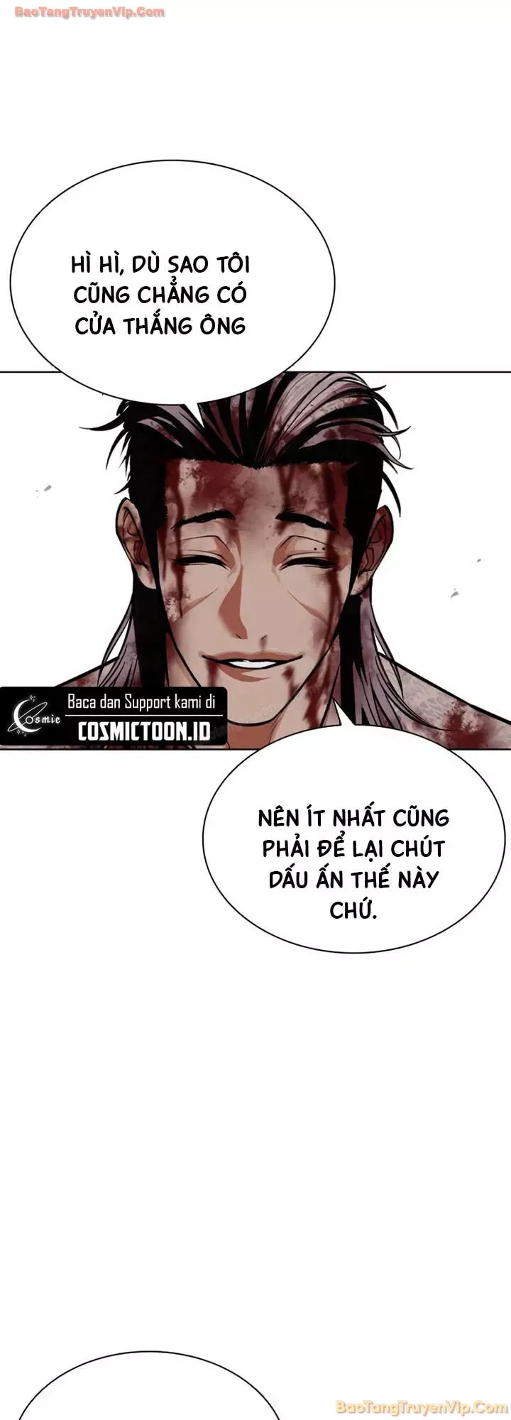 Trang 95
