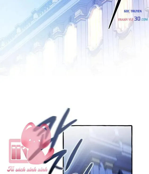 Chương 176 - trang 25