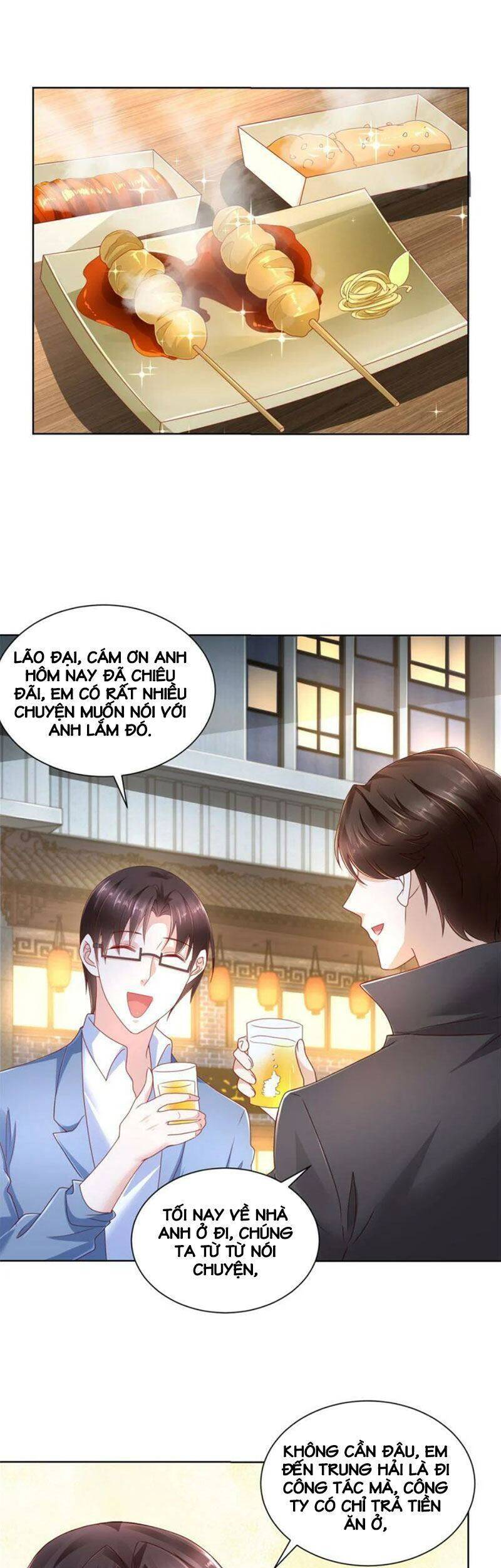 Trang 16