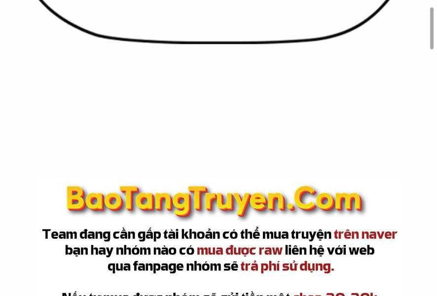 Chương 386.5 - trang 5