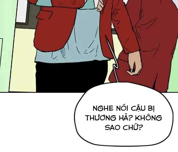 Trang 154
