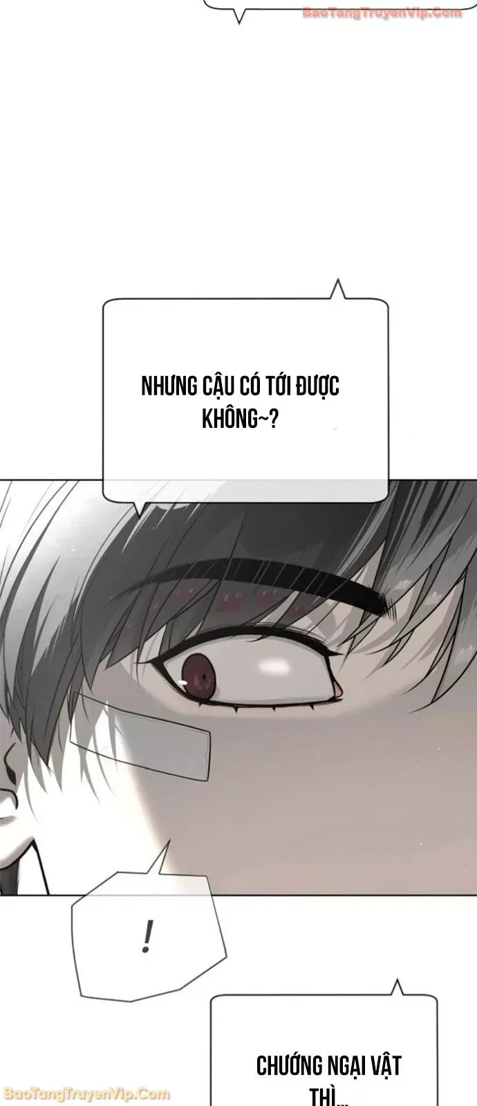 Chương 113 - trang 59