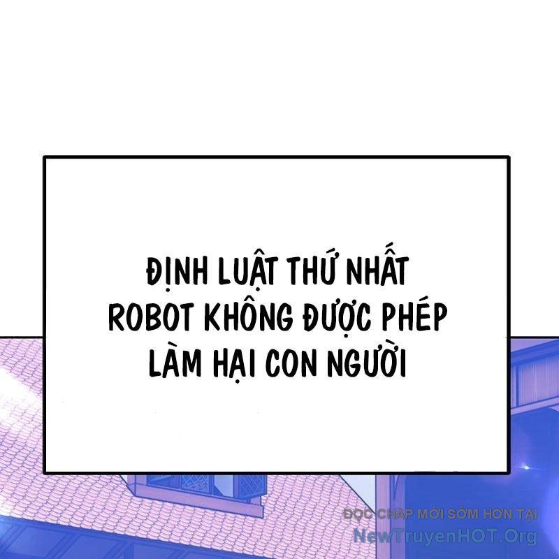 Chương 156.5 - trang 236