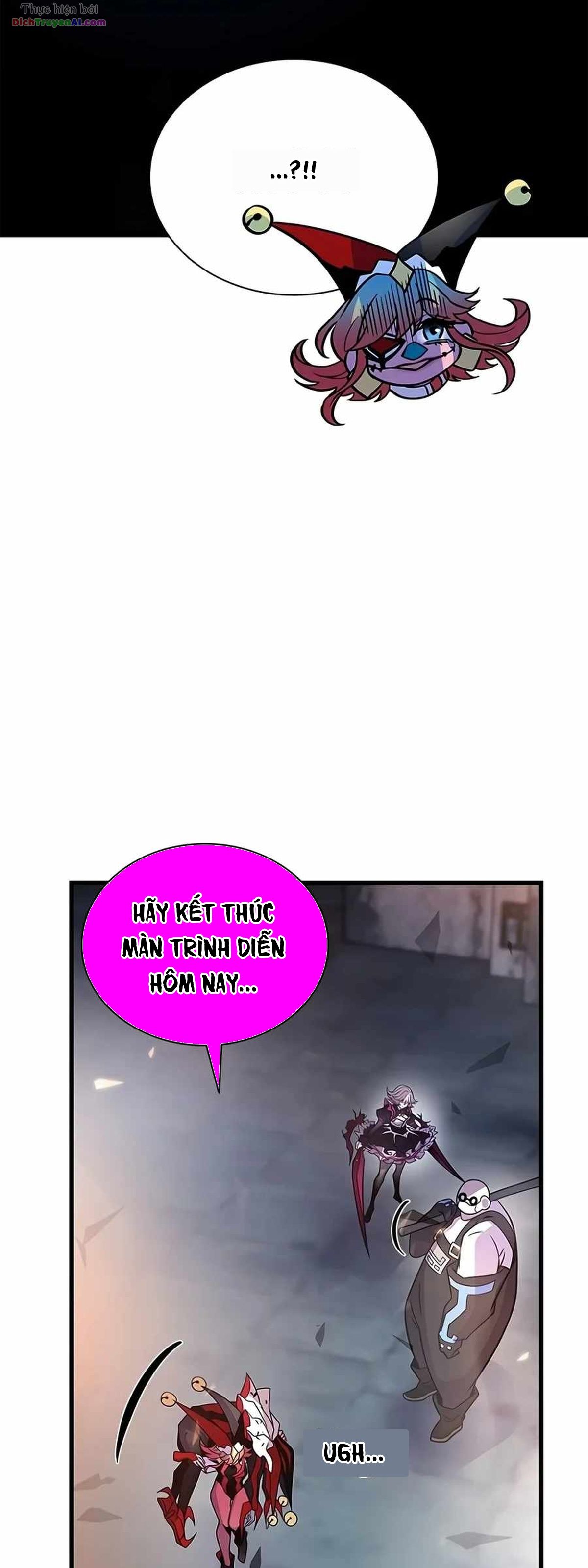 Chương 250 - trang 85