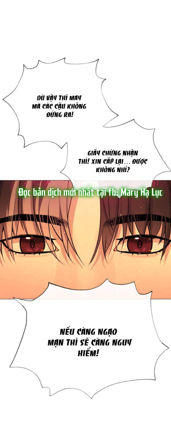 Chương 12.2 - trang 18