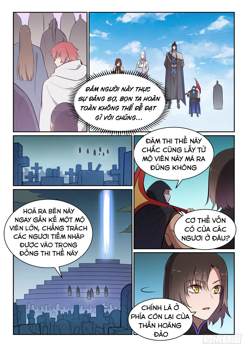 Trang 9