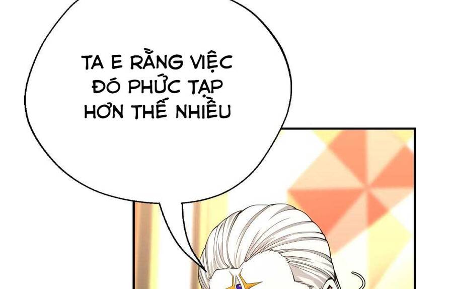 Trang 228