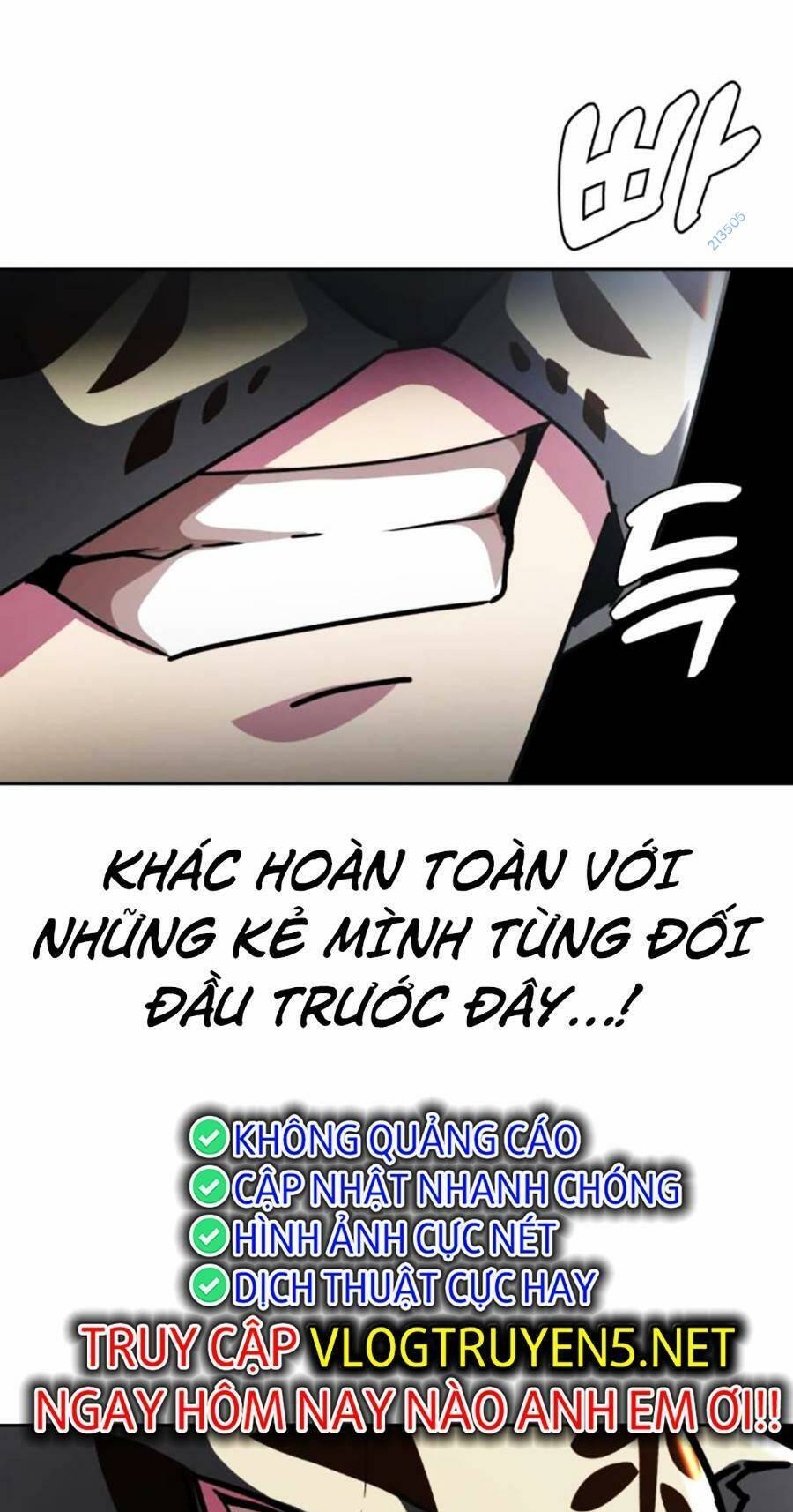 Chương 184 - trang 81