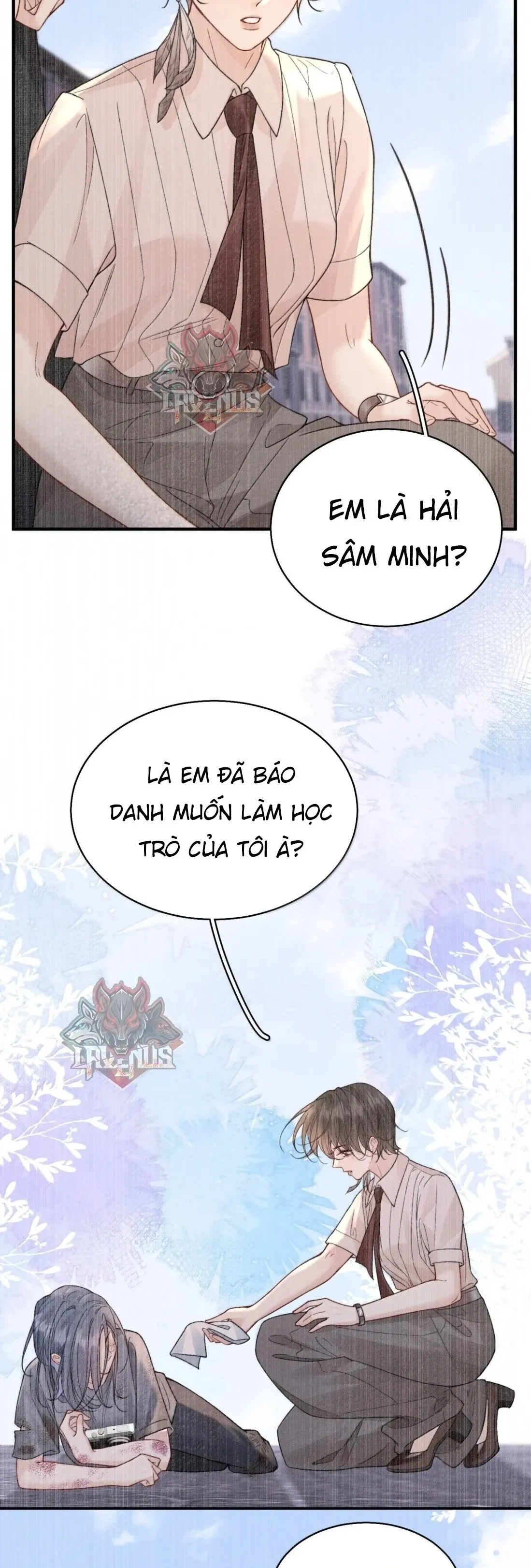 Chương 89 - trang 6