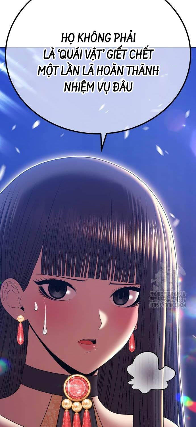 Trang 66