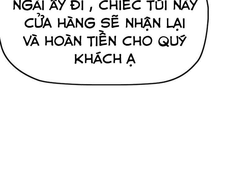 Chương 407 - trang 133