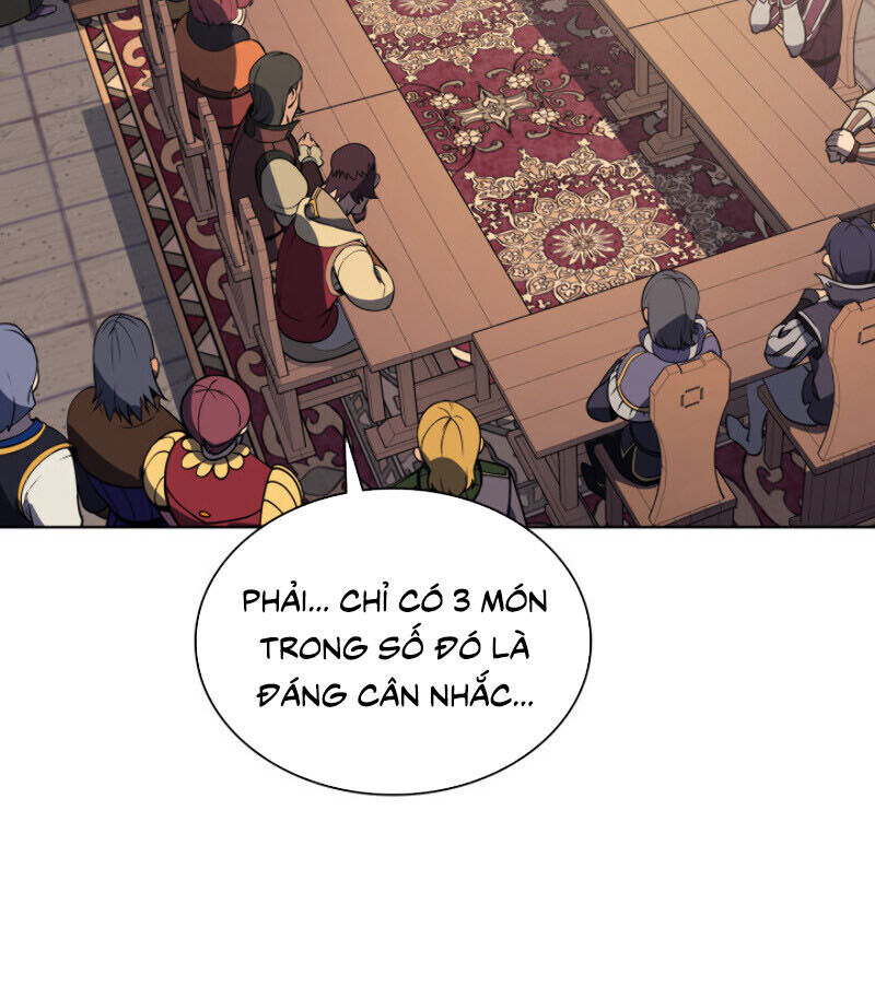Trang 49