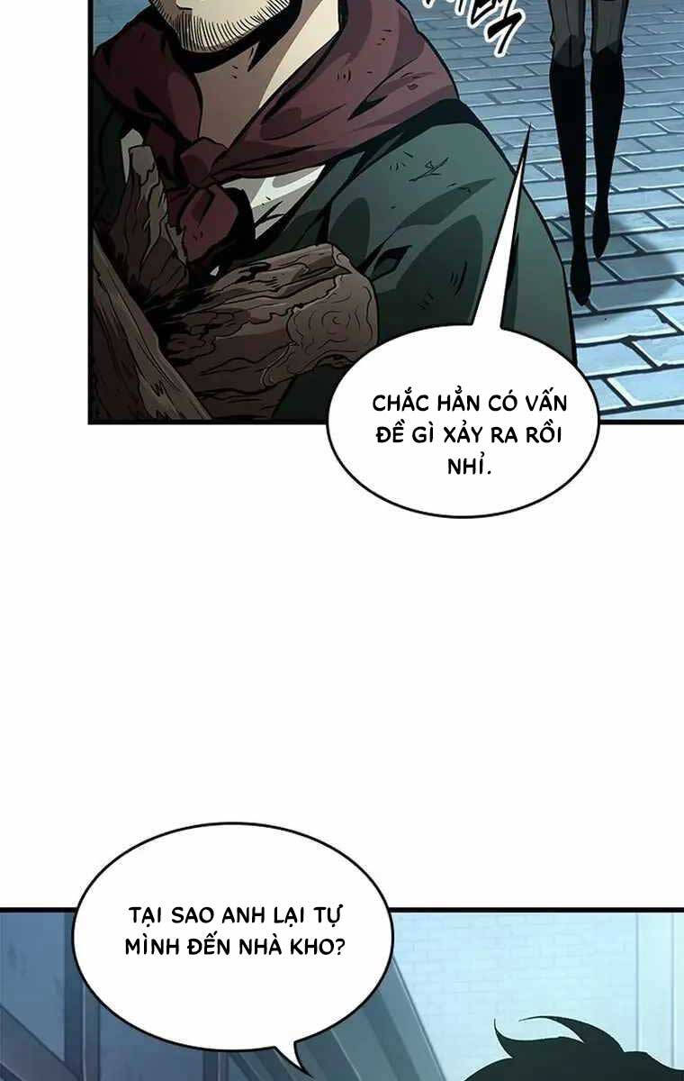 Chương 55 - trang 62