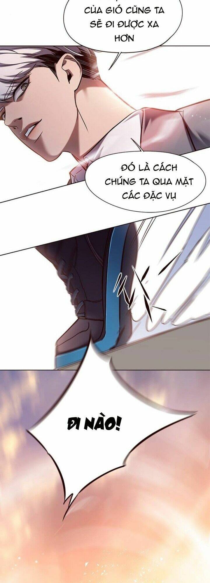 Trang 59