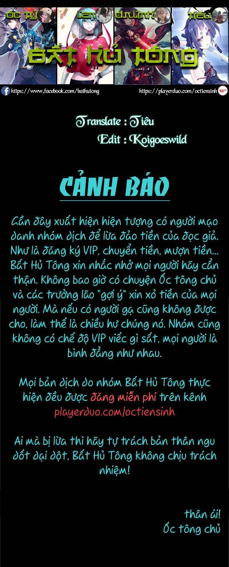 Chương 28 - trang 2