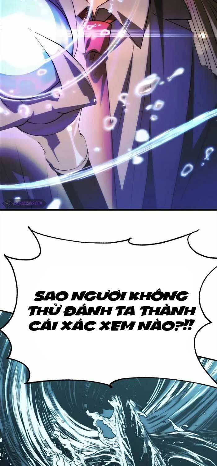 Trang 84