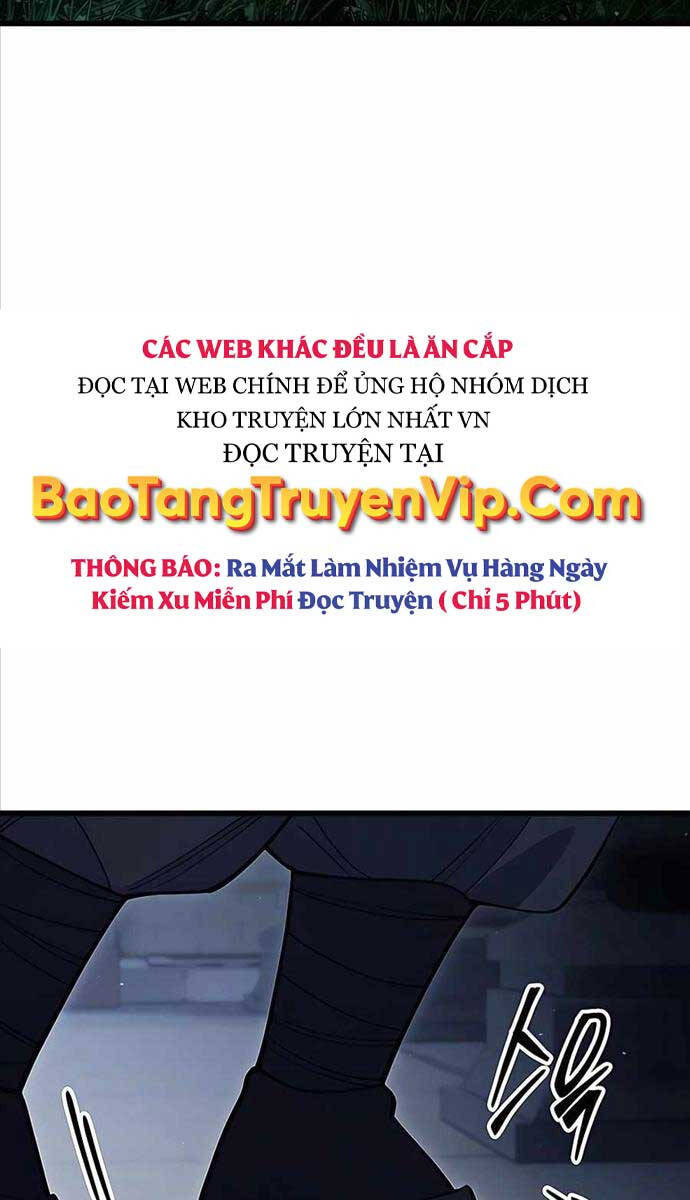 Trang 102