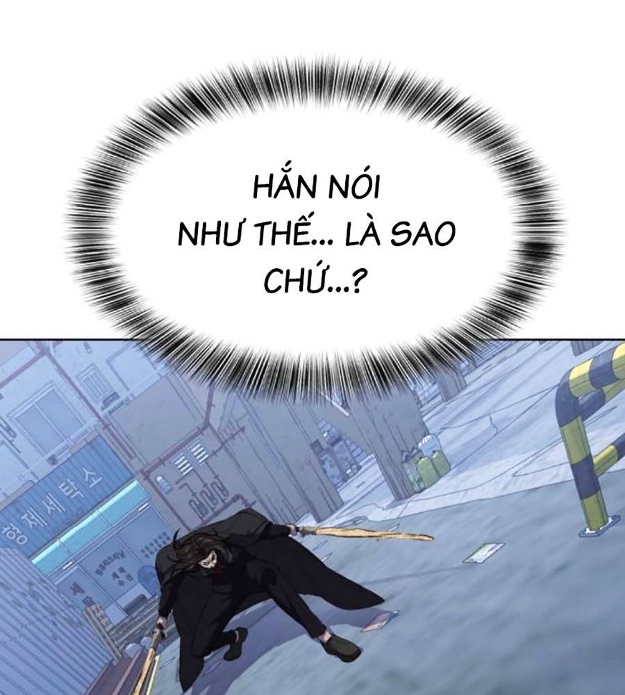 Trang 102