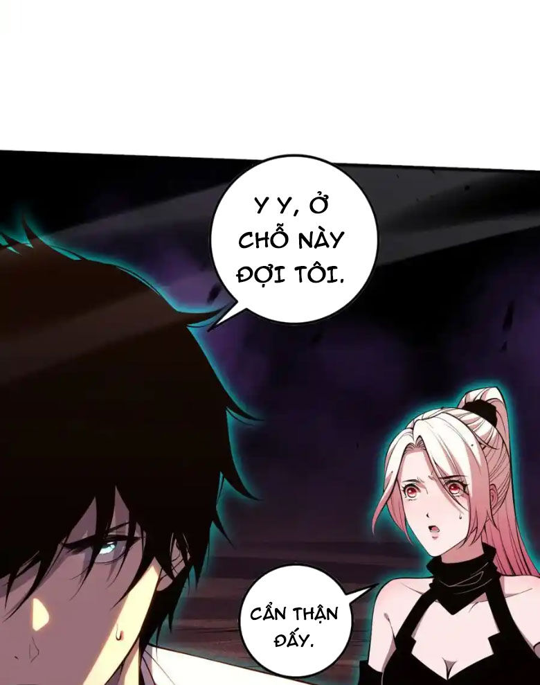 Trang 96