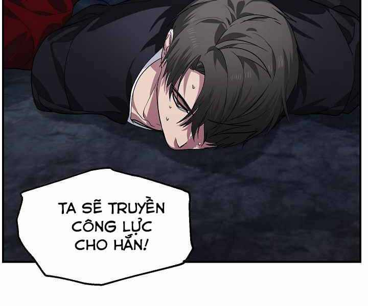 Trang 142