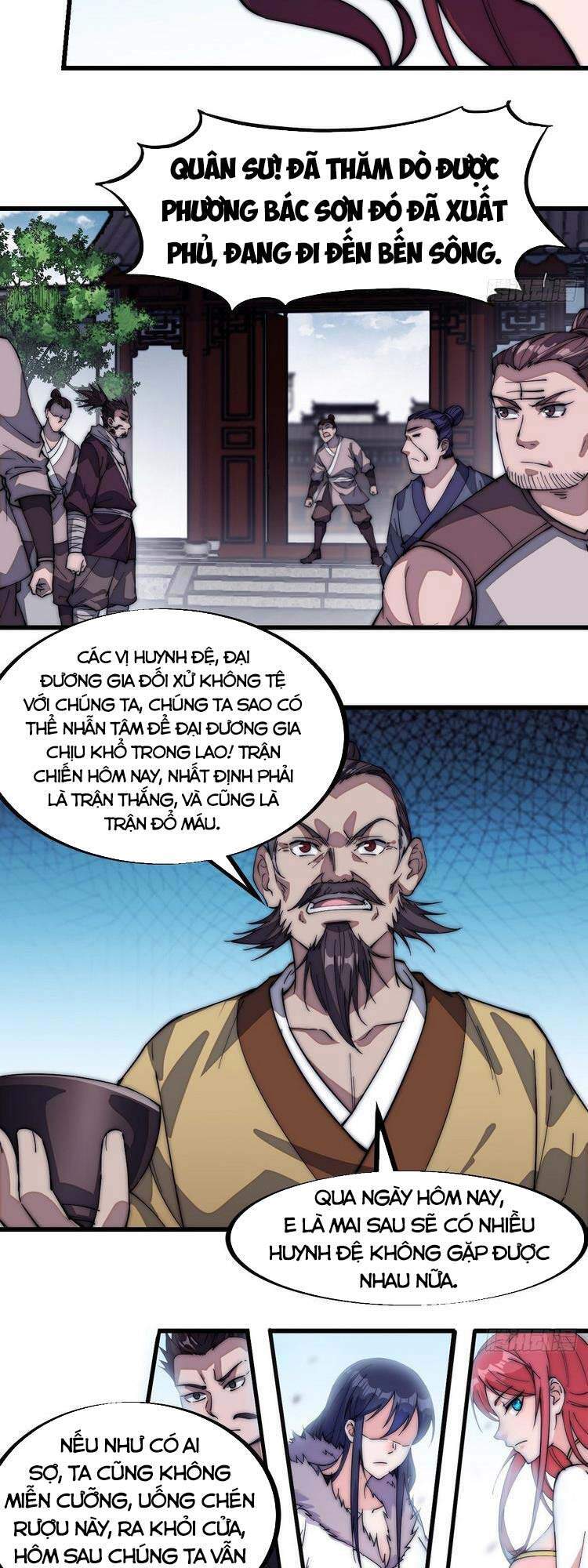 Chương 110 - trang 13