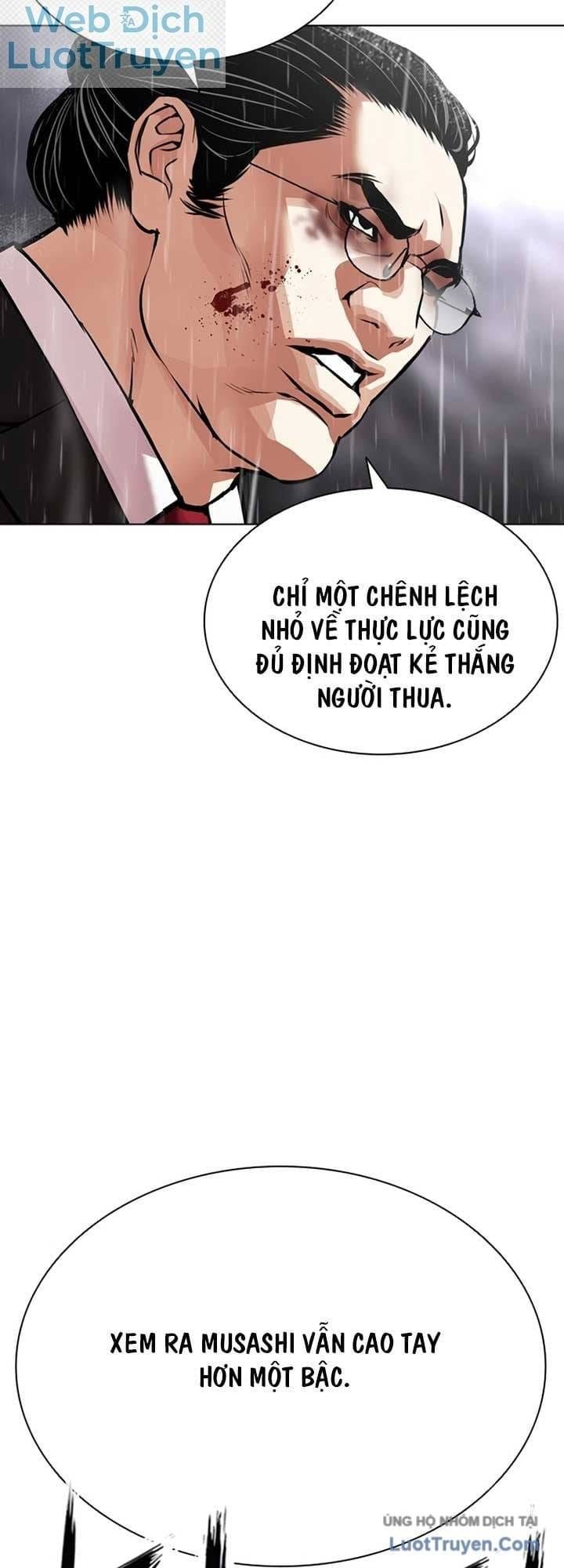 Chương 628 - trang 78