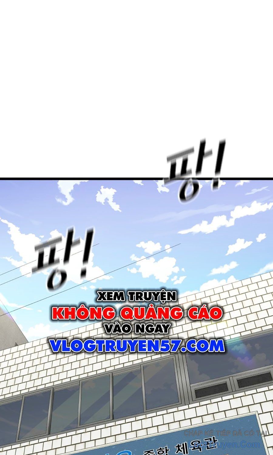 Chương 378 - trang 70