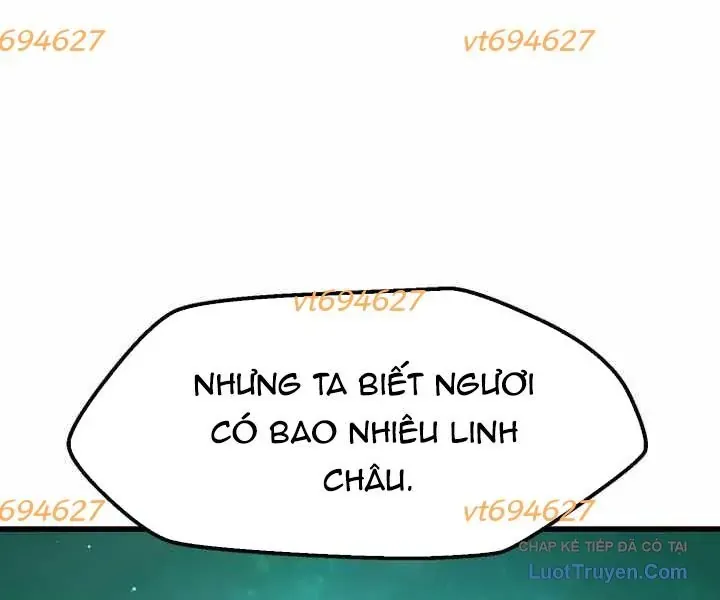 Trang 127