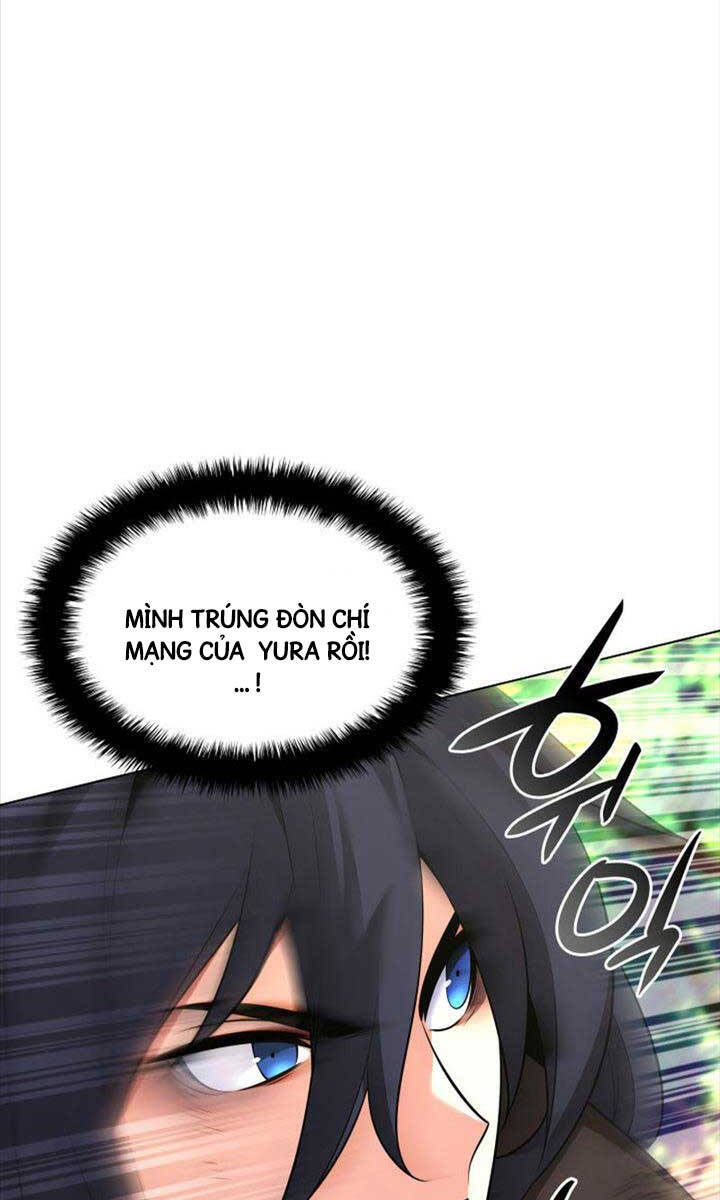 Trang 128