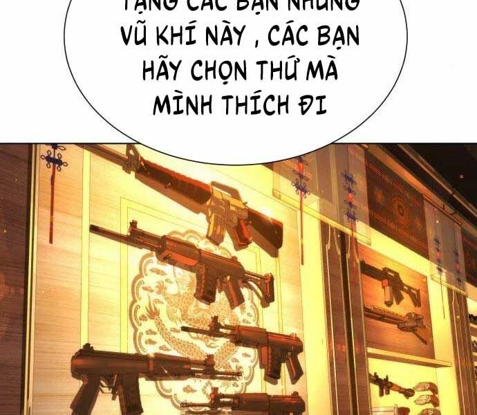 Chương 10 - trang 275