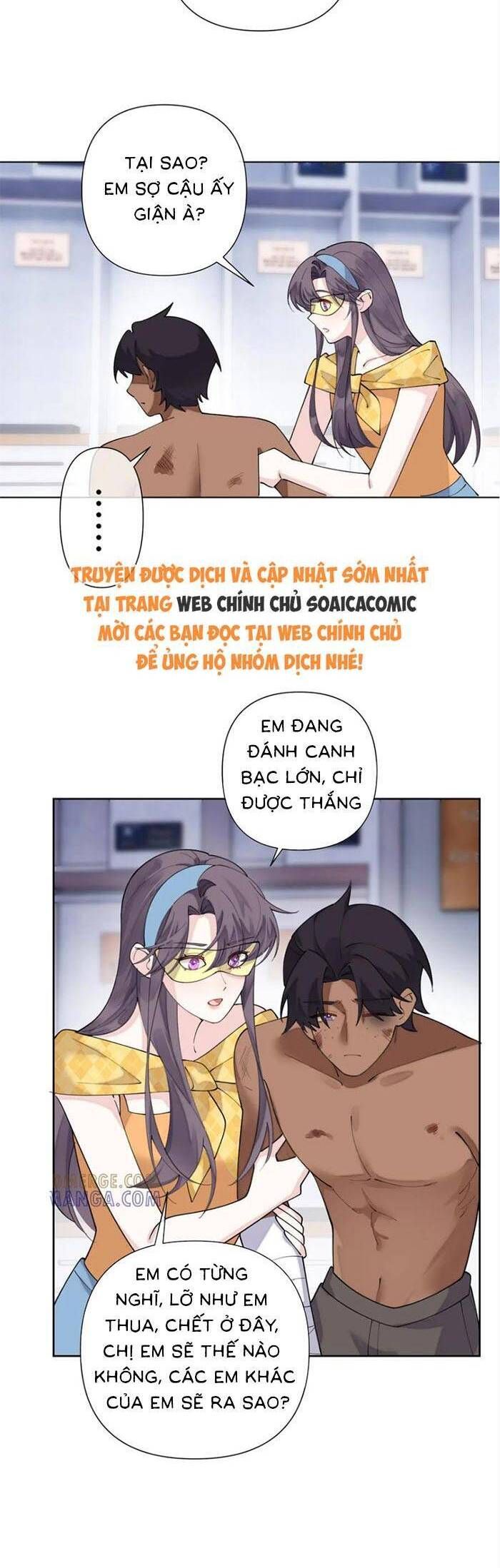 Trang 9