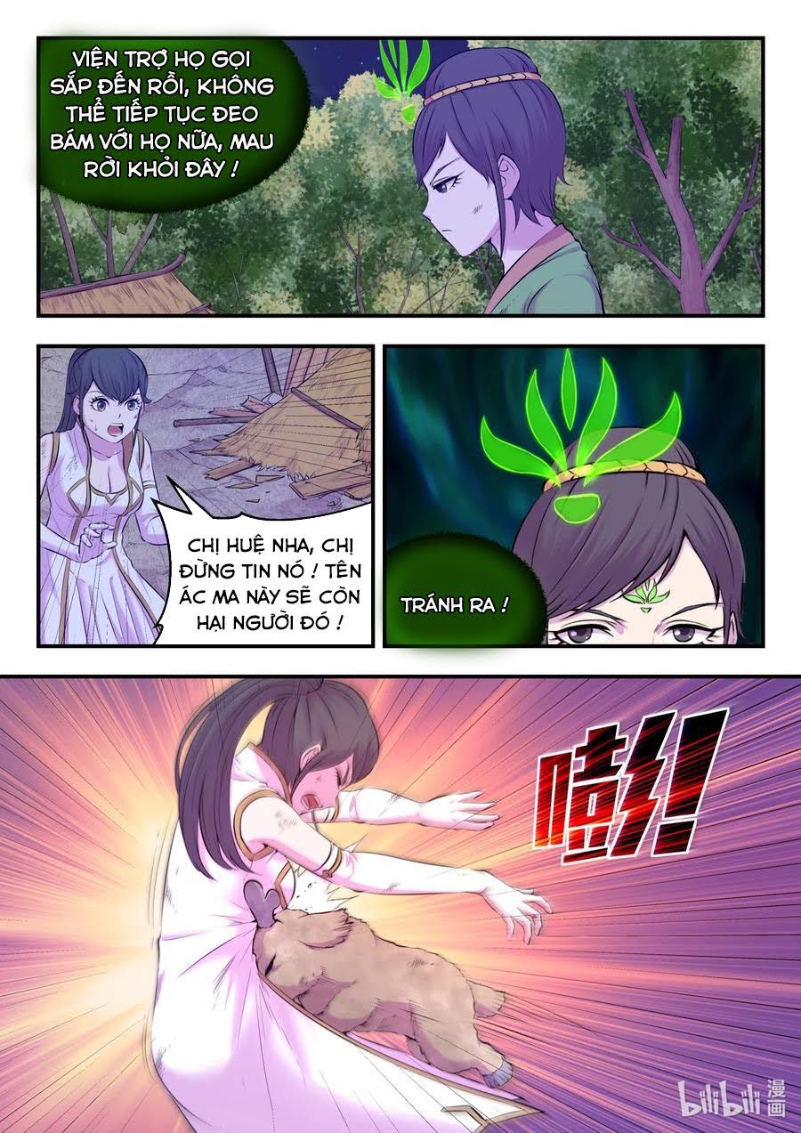 Trang 6