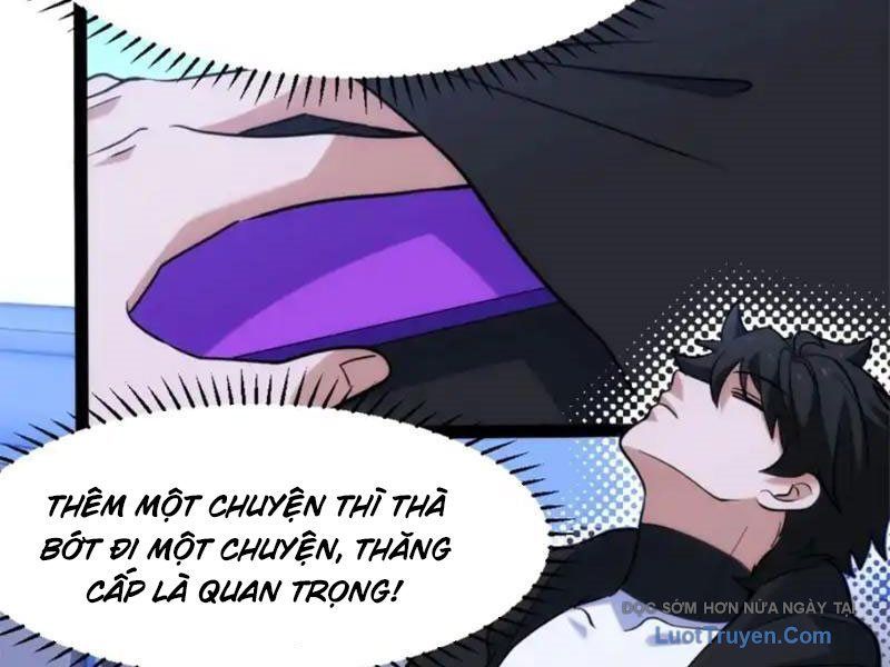 Trang 68