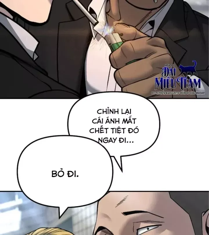 Chương 179 - trang 155