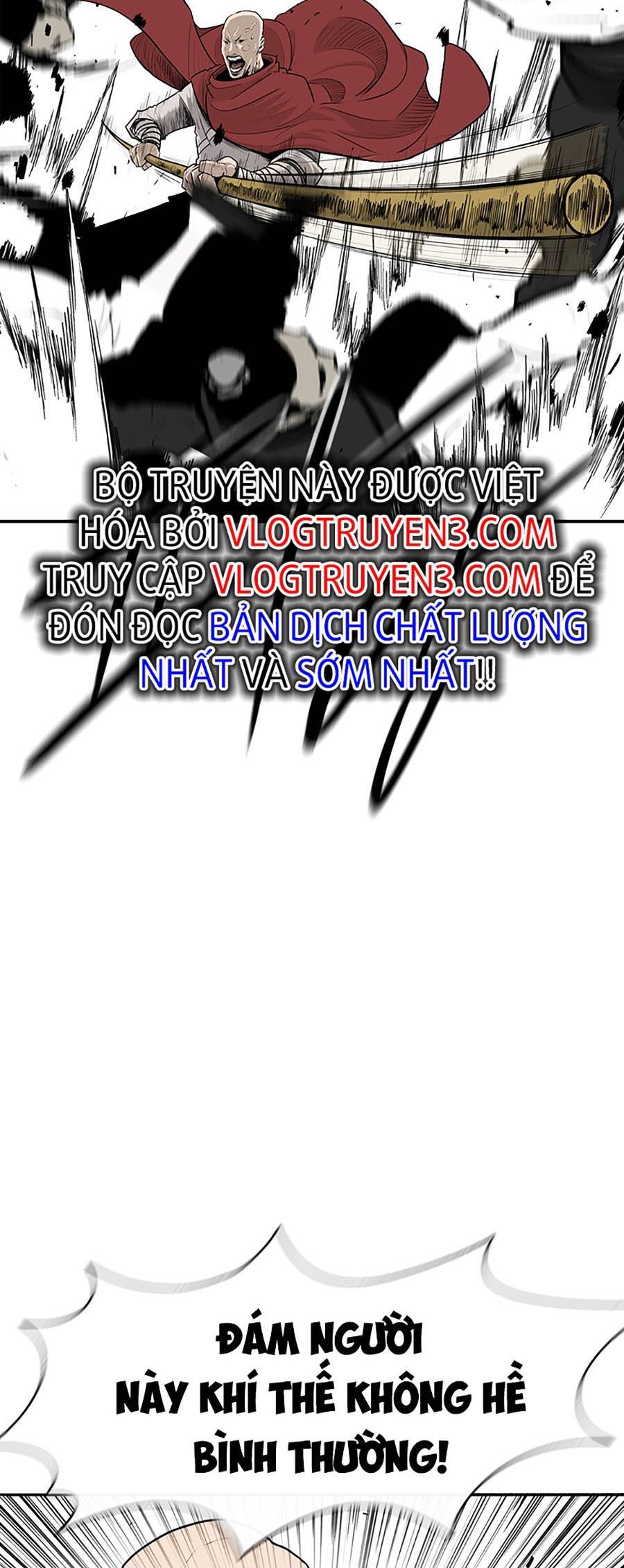 Chương 156 - trang 38