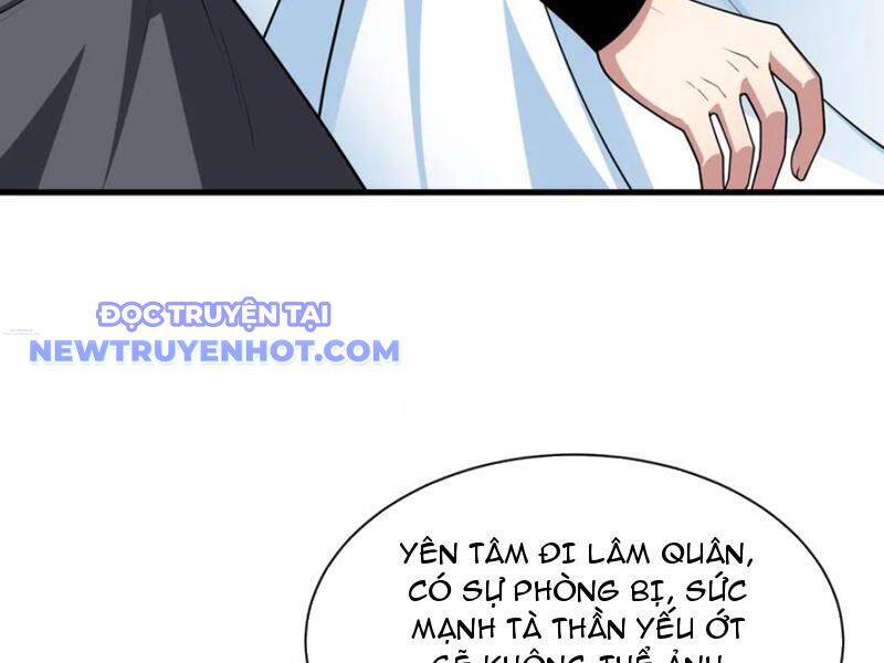 Trang 86