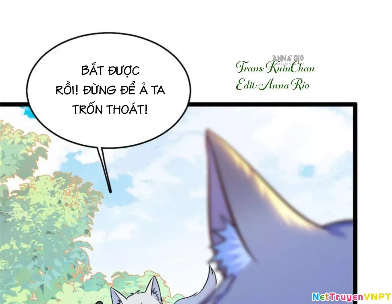 Chương 445 - trang 9