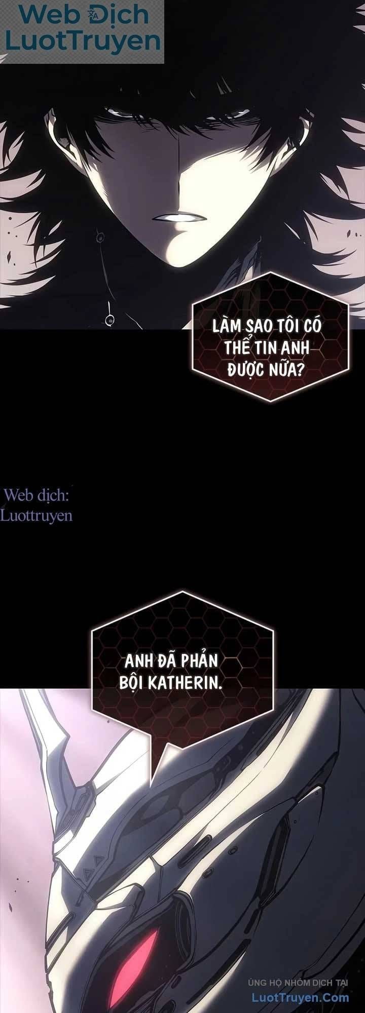 Chương 106 - trang 44