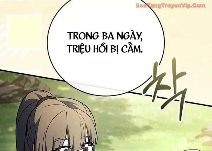 Trang 156