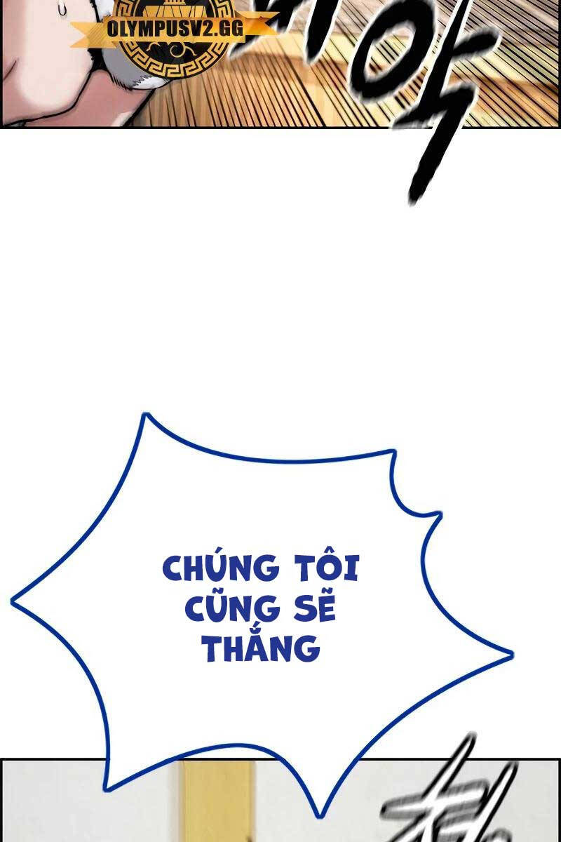 Chương 462 - trang 139