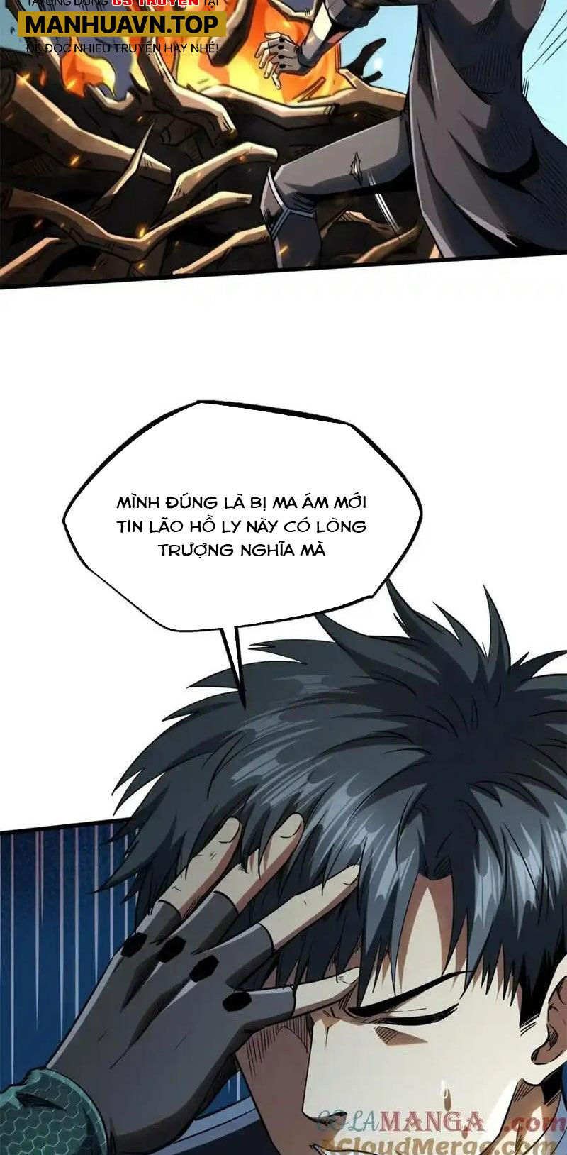 Chương 222 - trang 4