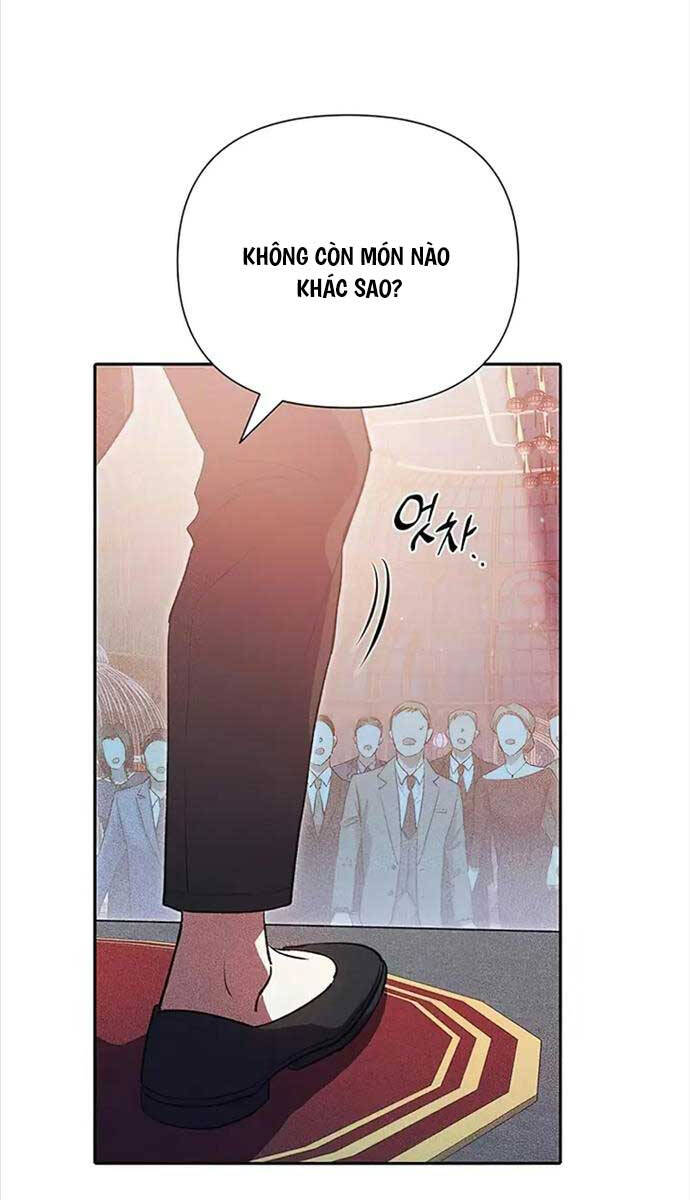 Trang 85