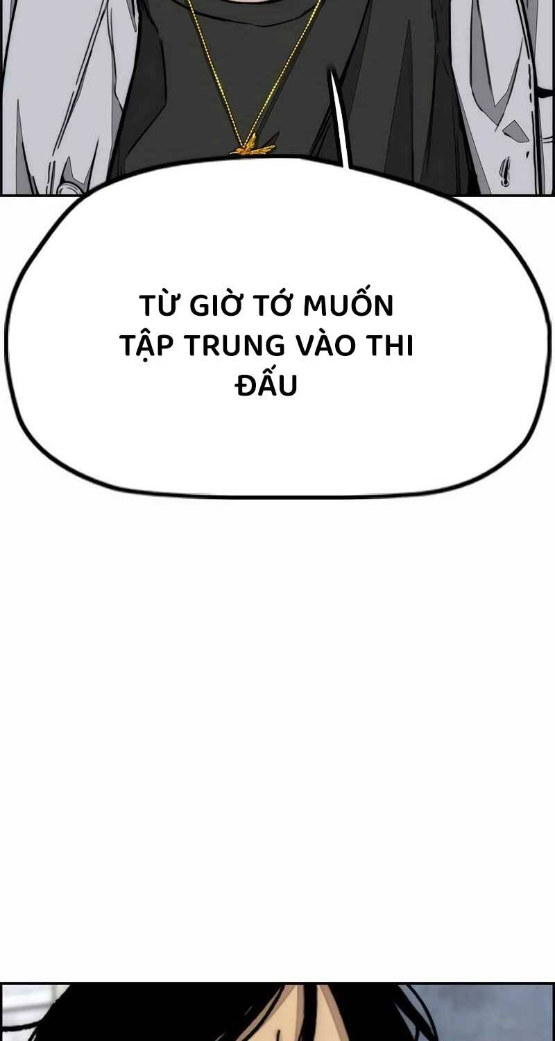 Trang 158