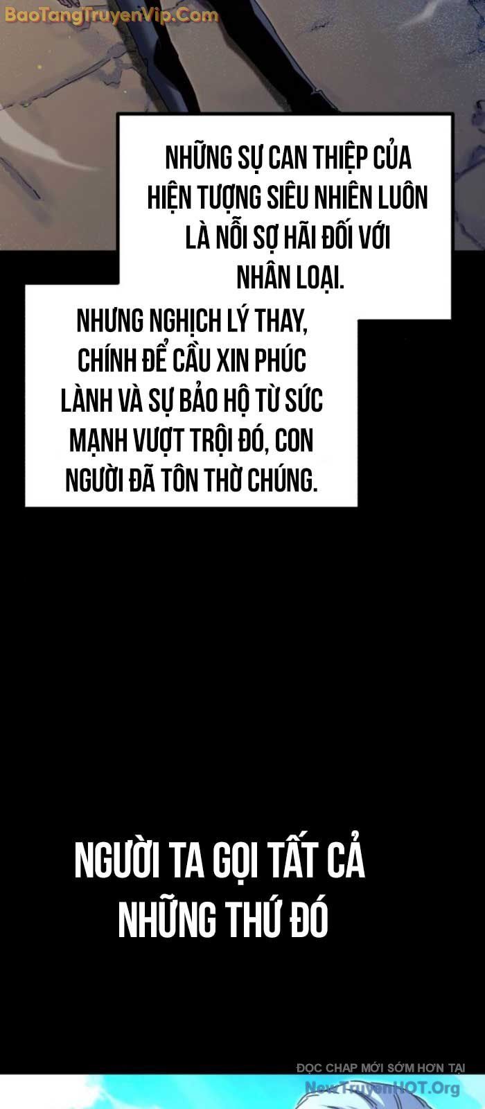 Trang 108