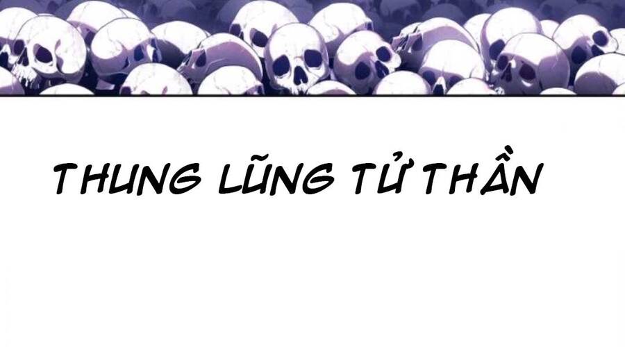 Chương 12 - trang 62