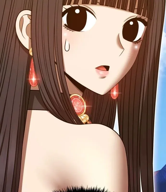 Chương 177 - trang 202