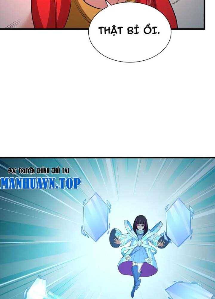 Trang 332