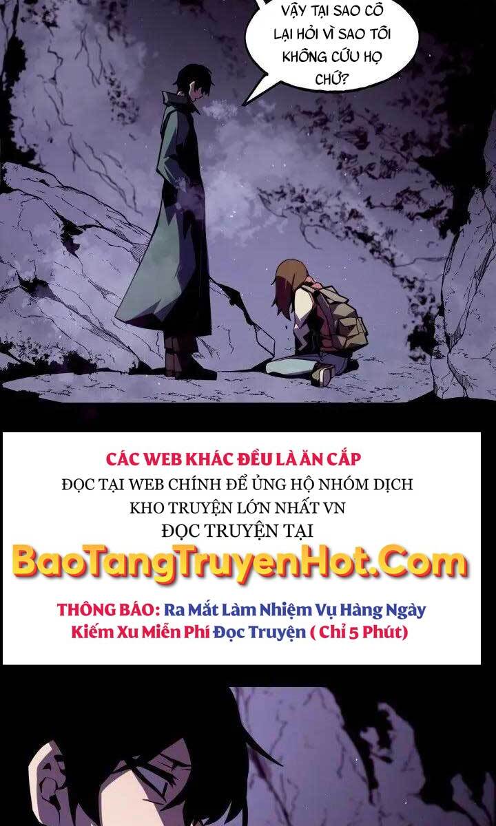 Trang 120