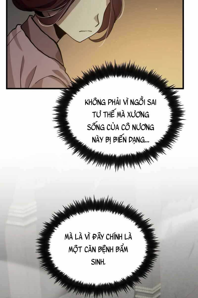 Chương 108 - trang 70