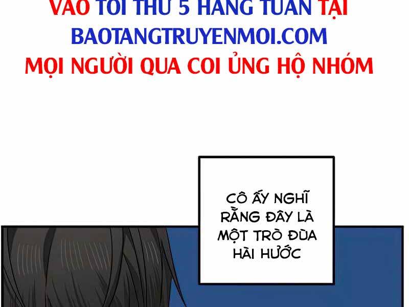 Trang 131